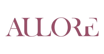 Aullore