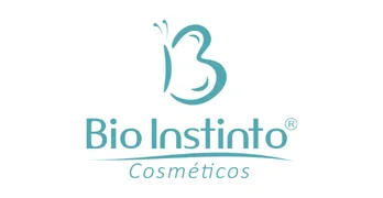 Bio Instinto Cosméticos
