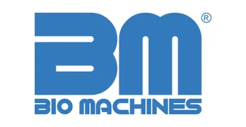 Bio Machines