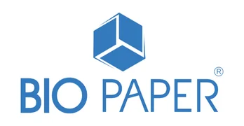 Bio Paper