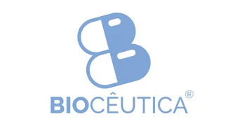 Biocêutica