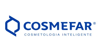 Cosmefar