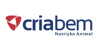 Criabem Nutrição Animal