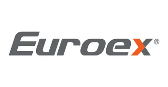 Euroex