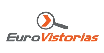 EuroVistorias