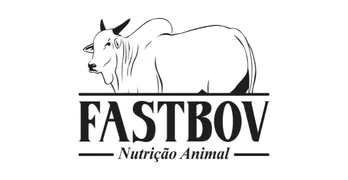 Fastbov Nutrição Animal