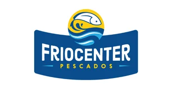 Friocenter Pescados
