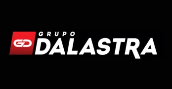 Grupo Dalastra