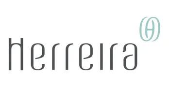 Herreira