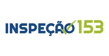 Inspeção 153