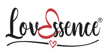 Lovessence