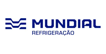 Mundial Refrigeração