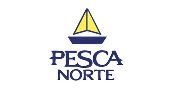 Pesca Norte