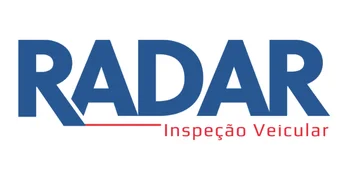 Radar Inspeção Veicular