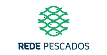 Rede Pescados