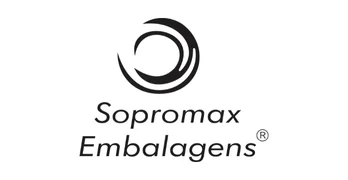 Sopromax Embalagens