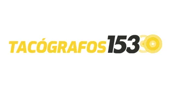 Tacógrafos 153