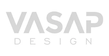 Vasap Design
