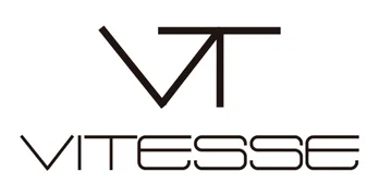 Vitesse