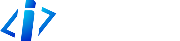 Innovatt