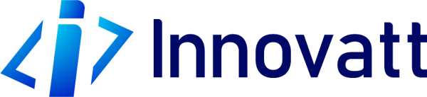 Innovatt
