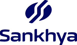Sankhya